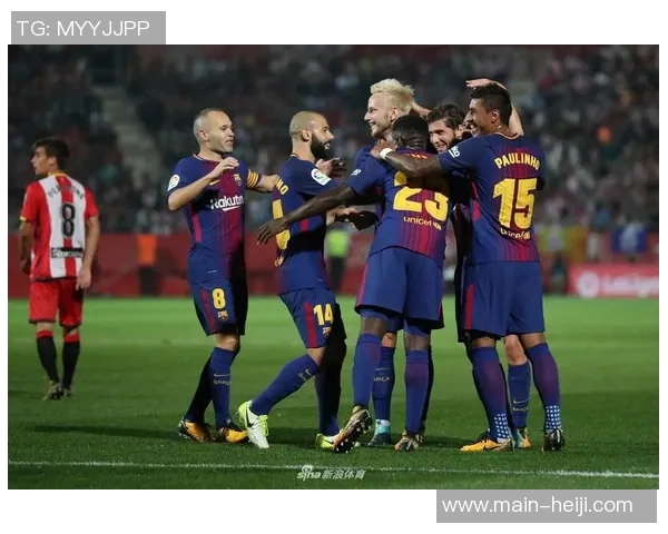 新浪直播足球全新体验尽在掌握精彩赛事不容错过的最佳选择