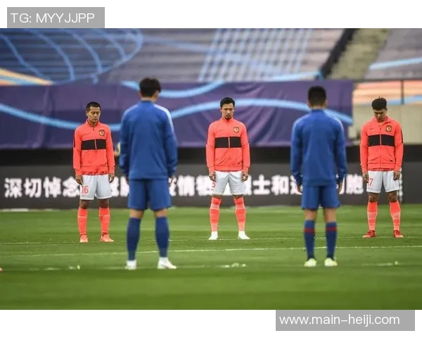 力帆足球新篇章揭幕全新赛季展望与挑战并存的未来之路