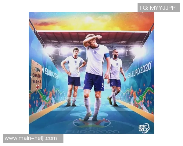 足球世界第一的荣耀与挑战：探索全球足球的巅峰之路与未来发展