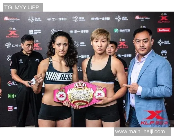 克鲁塞与格雷米激战正酣谁能在这场较量中笑到最后